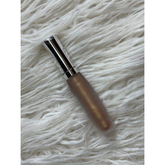 Buxom Plump Shot Peptides Lip Serum Glit - Picture 6 of 12